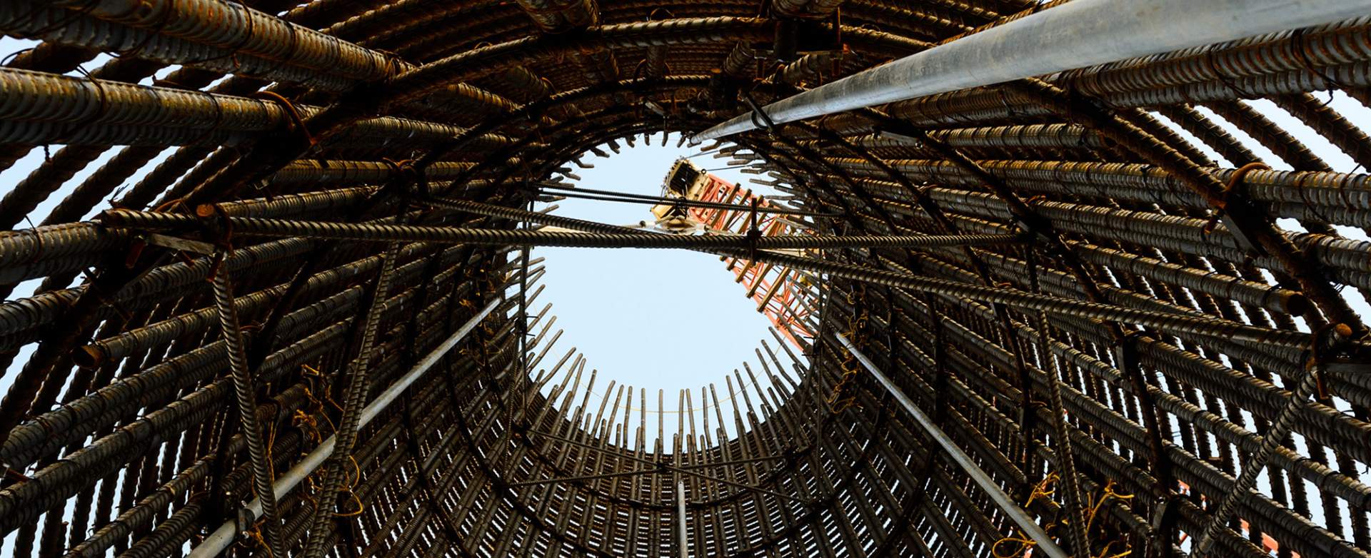 Reinforcing Placement Specialists