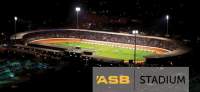 ASB-Stadium-3