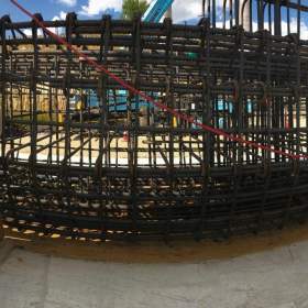 Infrastructure & Roading