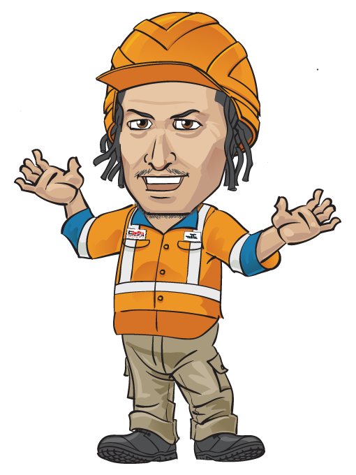 Kori-correct-A4-72-dpi-RGB