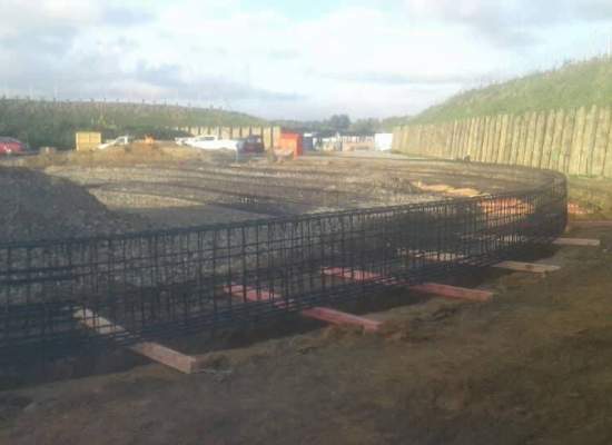 36573812_1698456306937914_6609553849311035392_n