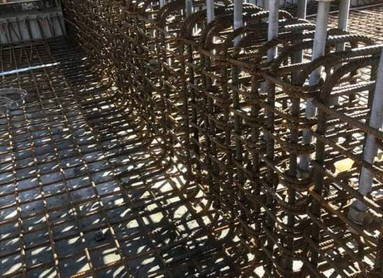 36549001_1698458813604330_7230399755723997184_n