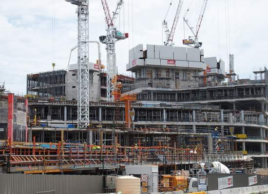 perth-new-childrens-hospital