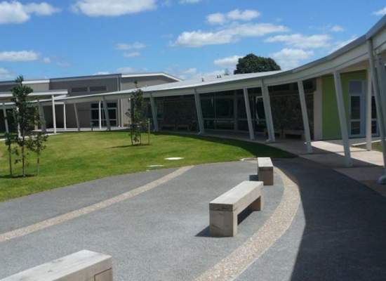 bethlehem maori college