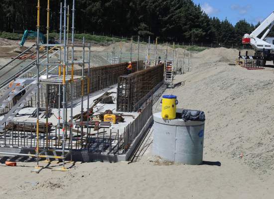 SUPERT-T-MOULD-FOUNDATION-WALLS