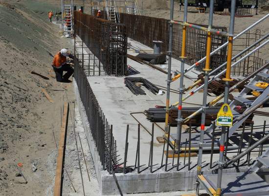 SUPER-T-MOULD-FOUNDATION-WALLS-2