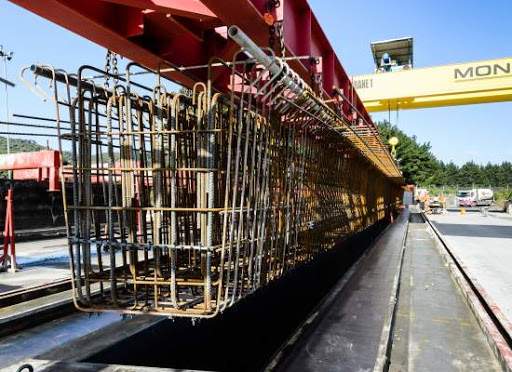 Whirokino Super Tees